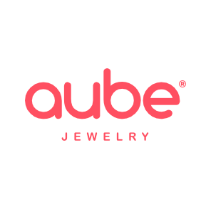 Aube Jewelry